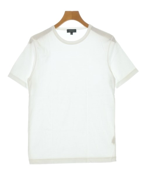 BARNEYS NEWYORK(バーニーズニューヨーク)のTシャツ・カットソー サイズ:S 3,600円