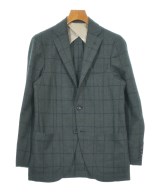 BARNEYS NEWYORK テーラードジャケット