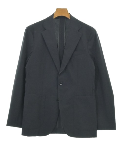 BARNEYS NEWYORK(バーニーズニューヨーク)のテーラードジャケット サイズ:44(S位) 7,400円