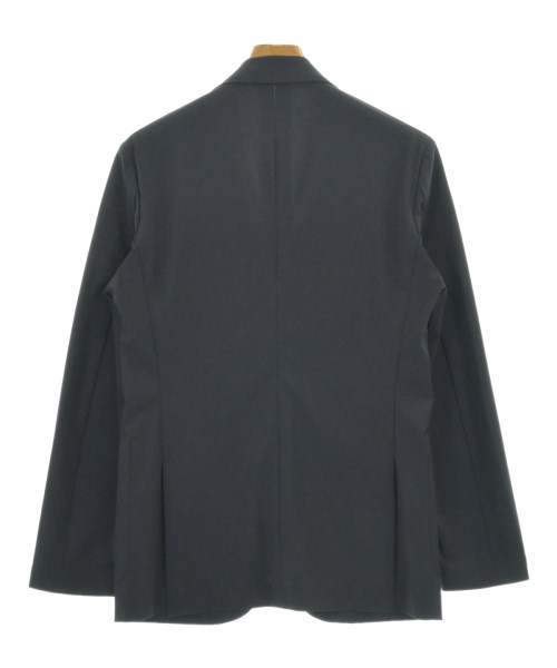 BARNEYS NEWYORK（バーニーズニューヨーク）テーラードジャケット 紺 サイズ:44(S位) メンズ/2200714556017