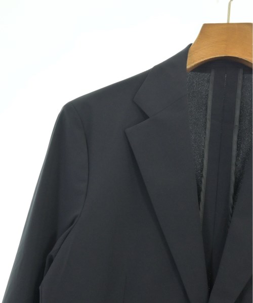 BARNEYS NEWYORK（バーニーズニューヨーク）テーラードジャケット 紺 サイズ:44(S位) メンズ/2200714556017