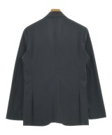 BARNEYS NEWYORK（バーニーズニューヨーク）テーラードジャケット 紺 サイズ:44(S位) メンズ/2200714556017