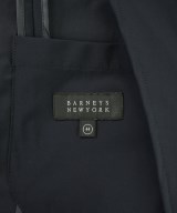 BARNEYS NEWYORK（バーニーズニューヨーク）テーラードジャケット 紺 サイズ:44(S位) メンズ/2200714556017