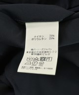 BARNEYS NEWYORK（バーニーズニューヨーク）テーラードジャケット 紺 サイズ:44(S位) メンズ/2200714556017