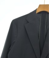 BARNEYS NEWYORK（バーニーズニューヨーク）テーラードジャケット 紺 サイズ:44(S位) メンズ/2200714556017