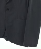 BARNEYS NEWYORK（バーニーズニューヨーク）テーラードジャケット 紺 サイズ:44(S位) メンズ/2200714556017