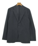BARNEYS NEWYORK テーラードジャケット