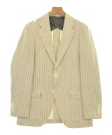 BARNEYS NEWYORK ジャケット