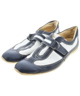 BARNEYS NEWYORK スニーカー