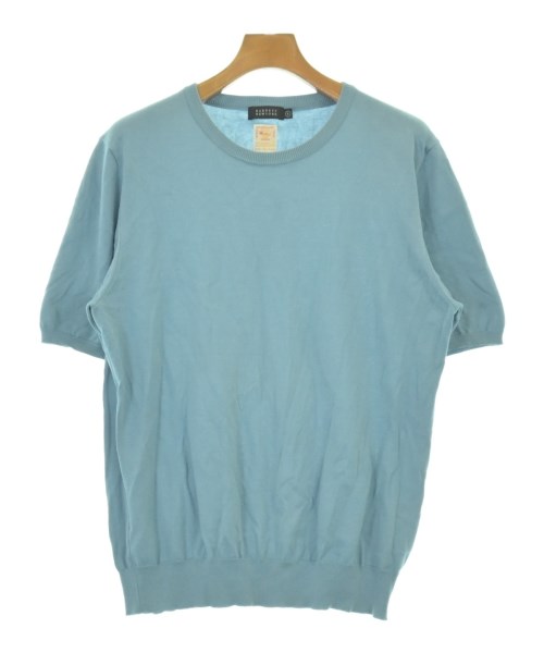 BARNEYS NEWYORK(バーニーズニューヨーク)のニット・セーター サイズ:M 4,000円