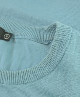 BARNEYS NEWYORK（バーニーズニューヨーク）ニット・セーター 青 サイズ:M メンズ/2200725393151