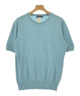 BARNEYS NEWYORK ニット・セーター