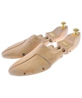 BARNEYS NEWYORK（バーニーズニューヨーク）小物類（その他） ベージュ サイズ:- メンズ/2200726259067