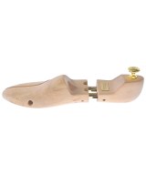 BARNEYS NEWYORK（バーニーズニューヨーク）小物類（その他） ベージュ サイズ:- メンズ/2200726259067