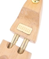 BARNEYS NEWYORK（バーニーズニューヨーク）小物類（その他） ベージュ サイズ:- メンズ/2200726259067