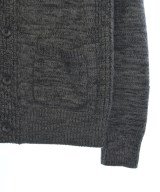 BARNEYS NEWYORK（バーニーズニューヨーク）カーディガン グレー サイズ:-(M位) メンズ/2200727582010