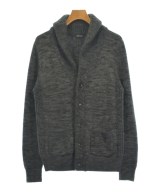 BARNEYS NEWYORK カーディガン