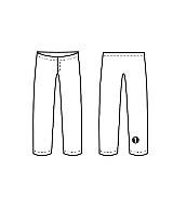 BARNEYS NEWYORK（バーニーズニューヨーク）スラックス グレー サイズ:50(XL位) メンズ/2200682920124