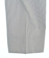 BARNEYS NEWYORK（バーニーズニューヨーク）スラックス グレー サイズ:50(XL位) メンズ/2200682920124