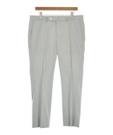 BARNEYS NEWYORK スラックス