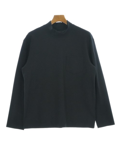 BARNEYS NEWYORK(バーニーズニューヨーク)Tシャツ・カットソー 紺 サイズ:M/2200682928045