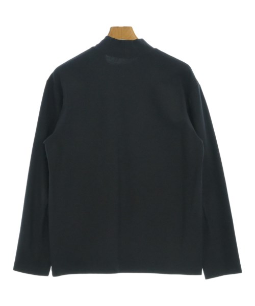 BARNEYS NEWYORK（バーニーズニューヨーク）Tシャツ・カットソー 紺 サイズ:M メンズ/2200682928045