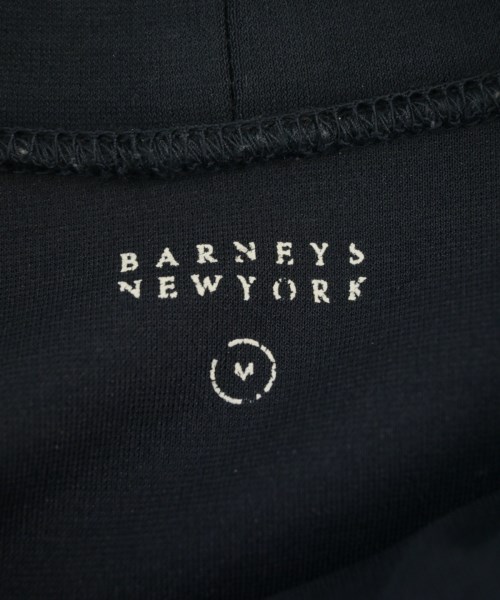 BARNEYS NEWYORK（バーニーズニューヨーク）Tシャツ・カットソー 紺 サイズ:M メンズ/2200682928045