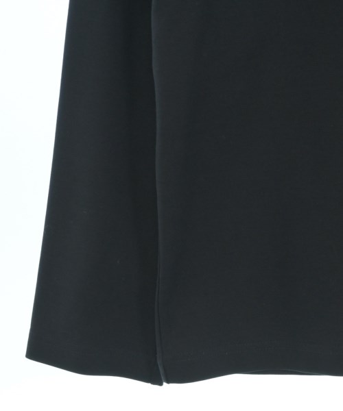 BARNEYS NEWYORK（バーニーズニューヨーク）Tシャツ・カットソー 紺 サイズ:M メンズ/2200682928045