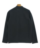 BARNEYS NEWYORK（バーニーズニューヨーク）Tシャツ・カットソー 紺 サイズ:M メンズ/2200682928045