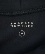 BARNEYS NEWYORK（バーニーズニューヨーク）Tシャツ・カットソー 紺 サイズ:M メンズ/2200682928045