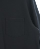BARNEYS NEWYORK（バーニーズニューヨーク）Tシャツ・カットソー 紺 サイズ:M メンズ/2200682928045