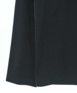 BARNEYS NEWYORK（バーニーズニューヨーク）Tシャツ・カットソー 紺 サイズ:M メンズ/2200682928045