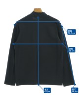 BARNEYS NEWYORK（バーニーズニューヨーク）Tシャツ・カットソー 紺 サイズ:M メンズ/2200682928045