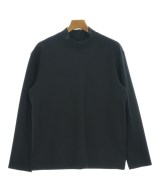 BARNEYS NEWYORK Tシャツ・カットソー