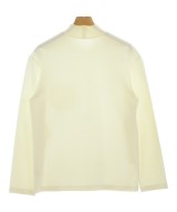 BARNEYS NEWYORK（バーニーズニューヨーク）Tシャツ・カットソー 白 サイズ:M メンズ/2200682928052