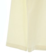 BARNEYS NEWYORK（バーニーズニューヨーク）Tシャツ・カットソー 白 サイズ:M メンズ/2200682928052