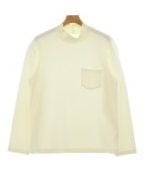 BARNEYS NEWYORK Tシャツ・カットソー