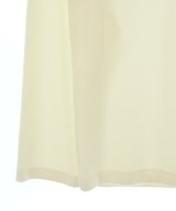 BARNEYS NEWYORK（バーニーズニューヨーク）Tシャツ・カットソー 白 サイズ:M メンズ/2200682928069
