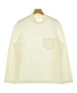 BARNEYS NEWYORK Tシャツ・カットソー