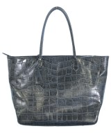 BARNEYS NEWYORK トートバッグ