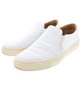 BARNEYS NEWYORK スニーカー