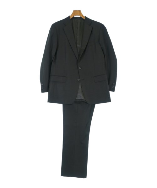 BARNEYS NEWYORK(バーニーズニューヨーク)その他 黒 サイズ:52/52(XL位)/2200686760016