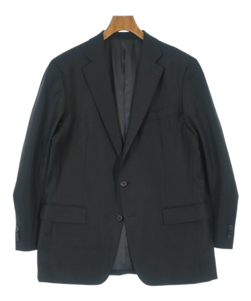 BARNEYS NEWYORK（バーニーズニューヨーク）その他 黒 サイズ:52/52(XL位) メンズ/2200686760016