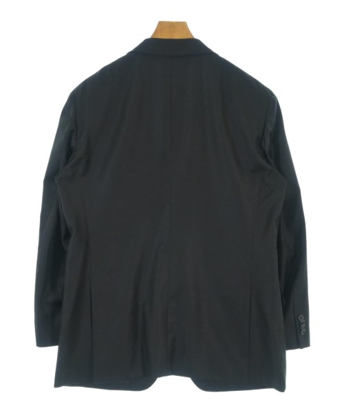 BARNEYS NEWYORK（バーニーズニューヨーク）その他 黒 サイズ:52/52(XL位) メンズ/2200686760016