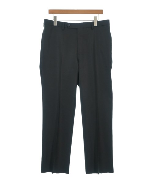 BARNEYS NEWYORK（バーニーズニューヨーク）その他 黒 サイズ:52/52(XL位) メンズ/2200686760016