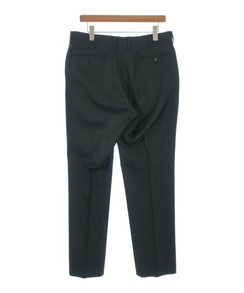 BARNEYS NEWYORK（バーニーズニューヨーク）その他 黒 サイズ:52/52(XL位) メンズ/2200686760016