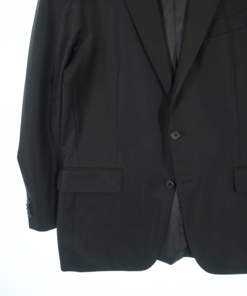 BARNEYS NEWYORK（バーニーズニューヨーク）その他 黒 サイズ:52/52(XL位) メンズ/2200686760016