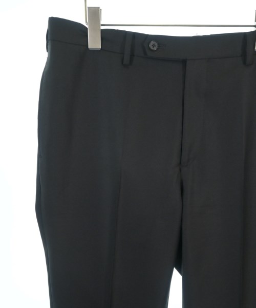 BARNEYS NEWYORK（バーニーズニューヨーク）その他 黒 サイズ:52/52(XL位) メンズ/2200686760016