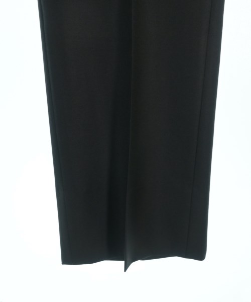 BARNEYS NEWYORK（バーニーズニューヨーク）その他 黒 サイズ:52/52(XL位) メンズ/2200686760016