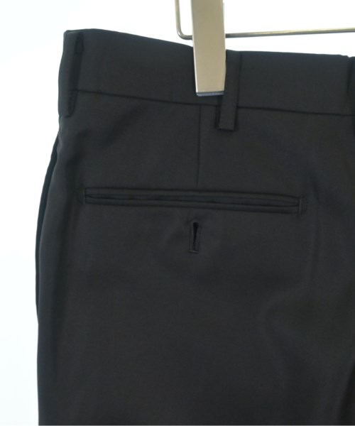 BARNEYS NEWYORK（バーニーズニューヨーク）その他 黒 サイズ:52/52(XL位) メンズ/2200686760016